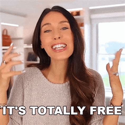 totally free gifs